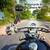 Motorcycle Rearview Mount PULUZ for Action Cameras (PU3210) - 7- Roveli
