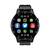 Ceas inteligent DacEnergy©, Android 10.7, 2,02 inchi, baterie 1100 mAh, Bluetooth, camera duala 5MP si13MP, RAM/ROM 4G+64GB, Nano SIM, negru - - Roveli