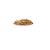 Aschii afumare, lemn de mar, 500 g - - Roveli