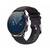 Ceas SmartWatch DacEnergy©, ecran tactil 1.32 inch, Android/ios, monitorizare ritm cardic, somn, memento sedentar, moduri sportive, negru - - Roveli