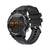 SmartWatch DacEnergy© ecran tactil, control APP, ceas cu alarma, monitorizare somn, fitness, pasometru, memento de apel, ISO/Android, 1,28 IPS, negru - 2- Roveli