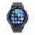 Ceas inteligent DacEnergy©, Android 9.1, 1,43 inchi, bateria 900 mAh, Bluetooth, 6G RAM +128GB ROM, camera duala, baterie 900 mAh mAh - 3- Roveli