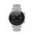 Ceas SmartWatch DacEnergy©, ecran tactil 1.32 inch, Android/ios, monitorizare ritm cardic, somn, memento sedentar, moduri sportive, gri - 3- Roveli