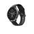 Ceas SmartWatch DacEnergy©, ecran IPS 1.32 inch, Android/ios, monitorizare ritm cardic, tensiune arteriala, somn, memento sedentar, moduri sportive, negru - 3- Roveli