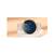 Ceas SmartWatch DacEnergy©, ecran tactil 1.32 inch, Android/ios, monitorizare ritm cardic, somn, memento sedentar, moduri sportive, roz - 4- Roveli