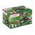 Fierastrau electric cu lant Bosch, sistem perfectionat Bosch SDS, lungime sina 20 cm, lant oregon, fara acumulator - 4- Roveli