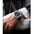 Ceas SmartWatch DacEnergy©, ecran TFT de 1.28 inch, Android/ios, monitorizare ritm cardic, tensiune arteriala, oxigenul din sange, somn, pedometru, sedentarism, vremea, 8 moduri sportive, argintiu - 4- Roveli