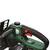 Fierastrau electric, cu acumulator Li-Ion, 18V, 2.5 Ah, cu reactie rapida Quick Stop, ungere lant automata, sistem de protectie a varfului - 6- Roveli