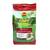 Ingrasamant gazon Compo, combinatie optima de ierbicid si fertilizator, 12 kg, 400mp, granule - - Roveli