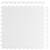 ​Covoras puzzle din spuma, 4 buc, ansamblat usor, impermeabil, fara BPA, alb si gri, 120x120x1 cm - 2- Roveli