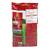 Ingrasamant gazon Compo, combinatie optima de ierbicid si fertilizator, 12 kg, 400mp, granule - 2- Roveli