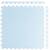 Covoras puzzle din spuma, 4 buc, ansamblat usor, impermeabil, fara BPA, alb si albastru, 120x120x1 cm - 3- Roveli