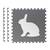 Covoras puzzle din spuma, imprimat cu animale, 6 piese, antiderapant, 180 x 120 x 1,1 cm - 4- Roveli