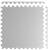 ​Covoras puzzle din spuma, 4 buc, ansamblat usor, impermeabil, fara BPA, alb si gri, 120x120x1 cm - 6- Roveli