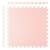Covoras puzzle din spuma, 4 buc, ansamblat usor, impermeabil, fara BPA, alb si piersica, 120x120x1 cm - 6- Roveli