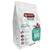 Ingrasamant gazon Organic PlantPlus, stimulare naturala a cresterii, imbunatatirea structurii solului, granule, 6 kg - - Roveli