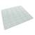 Covoras pliabil din spuma, doua fete, izolare termica, model frumos, unic, ocean, 200 x 180 x 1 cm, albastru - 6- Roveli