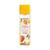Parfum de rufe KIFRA MANGO, 80 spalari, 200 ML, miros puternic - - Roveli
