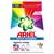 Detergent de rufe automat Ariel Color, 1,5 kg, formula concentrata, 20 spalari - - Roveli
