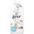 ​Balsam de rufe Lenor Sensitive Cotton Fresh, prospetime de lunga durata, hipoalergenic, 1.2 l, 48 spalari - - Roveli