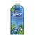 ​Balsam de rufe Lenor Ocean Breeze & Lime, prospetime de lunga durata, 1.2 l, 48 spalari - - Roveli