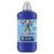 ​Balsam de rufe Coccolino Passion Flower Bergamont, 1.275 l, haine moi si catifelate, 51 spalari - - Roveli