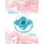 ​Detergent de rufe capsule Savex Super Caps, curatare puternica, Extra fresh, 15 bucati - 2- Roveli