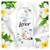 ​Balsam de rufe Lenor Sensitive Cotton Fresh, prospetime de lunga durata, hipoalergenic, 1.2 l, 48 spalari - 2- Roveli