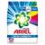 Detergent de rufe automat Ariel Touch of Lenor Fresh, 4.5 kg, formula concentrata, 60 spalari - 2- Roveli