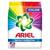 Detergent de rufe automat Ariel Color, 1,5 kg, formula concentrata, 20 spalari - 3- Roveli