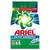 Detergent de rufe automat Ariel Mountain Spring, 4.5 kg, formula concentrata, 60 spalari - 3- Roveli