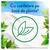 Balsam de rufe Lenor Fresh Meadow, prospetime de lunga durata, 1.625 l, 65 spalari - 3- Roveli