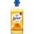 Balsam de rufe Lenor Summer Breeze, prospetime de lunga durata, 1.625 l, 65 spalari - - Roveli