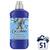 ​Balsam de rufe Coccolino Passion Flower Bergamont, 1.275 l, haine moi si catifelate, 51 spalari - 2- Roveli