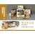Set joc de rol DacEnergy©, casa de marcat, aparat cafea, hamburger fastfood, cu sunet, joc imaginativ si de dezvoltare a abilitatilor, 30 x 15 x 20 cm, 25 de bucati - 3- Roveli