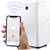 ​Aer conditionat portabil, 5 in1, raceste, incalzeste, dezumidifica, aeriseste si modul noapte, afisaj LCD si panou de control tactil, aplicatia Tuya, Wi-Fi, functia de pornire automata, 4000 W - 5- Roveli
