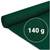 ​Plasa umbrire , material HDPE rezistent, 80% umbrire, gramaj 110 g/m², protectie UV, 50 de cleme de montare, 25 x 1.5 m, gri - 5- Roveli