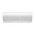 ​Aparat aer conditionat Ferroli, 12000 BTU, A++/A+, inverter, functie ionizare, mod auto, Wi-Fi, autocuratare, mod ECO, filtru aer, mod de noapte, functie incalzire, programare, alb - - Roveli