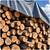 Prelata DacEnergy©, polietilena HDPE, 260 g/m2, rezistent la ploaie, inghet si razele UV, impermeabil, 600 x 400 cm, argintiu si negru - 4- Roveli