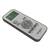 Aparat aer conditionat portabil Whirpool, dezumidificare, timer, autocuratare, mod de noapte, 12000 BTU, A, debit aer 280 mc/h, cu telecomanda, 442 x 326 x 718 mm, alb - 8- Roveli