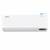 Aparat aer conditionat, autorestart, dezumidificare, mod auto, mod turbo, timer, autocuratare, mod ECO, autodiagnoza, mod de noapte, ventilatie, mod silentios, inverter, Wi-Fi, R32, 9000 BTU, A+++ / A++ - - Roveli