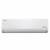 ​Aparat aer conditionat, autorestart, dezumidificare, mod auto, mod turbo, timer, autocuratare, mod ECO, autodiagnoza, mod de noapte, ventilatie, inverter, Wi-Fi, R32, 24000 BTU, A++ / A+, alb - - Roveli