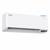 Aparat aer conditionat, autorestart, dezumidificare, mod auto, mod turbo, timer, autocuratare, mod ECO, autodiagnoza, mod de noapte, ventilatie, mod silentios, inverter, Wi-Fi, R32, 9000 BTU, A+++ / A++ - 3- Roveli