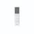Aparat aer conditionat, autorestart, dezumidificare, mod auto, mod turbo, timer, autocuratare, mod ECO, autodiagnoza, filtru aer, mod de noapte, ventilatie, 12000 BTU, A++ / A+, inverter, Wi-Fi, negru - 4- Roveli