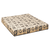 Saltea, cu arcuri, 180x200, FUTON ARONA - - Roveli