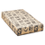 Saltea, cu arcuri, 80x200, FUTON ARONA - - Roveli