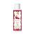 Parfum rufe concentrat Cashmere Aroma Red Velvet, parfum elegant si persistent, 200 ml, 40 spalari - - Roveli