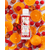 Parfum rufe concentrat Cashmere Aroma Red Velvet, parfum elegant si persistent, 200 ml, 40 spalari - 2- Roveli