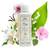 Parfum rufe concentrat Cashmere Aroma Pure Royal, parfum elegant si persistent, 200 ml, 40 spalari - 2- Roveli