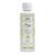 Parfum rufe concentrat Cashmere Aroma Pure Royal, parfum elegant si persistent, 200 ml, 40 spalari - - Roveli